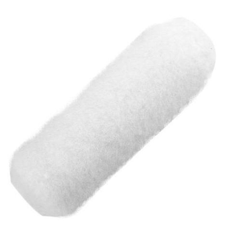 ROLO-DE-LA-ATLAS-228-22-SEM-GARFO-23CM