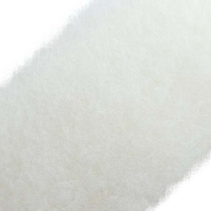 ROLO-DE-LA-ATLAS-228-22-SEM-GARFO-23CM