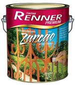 FUNDO-PREPARADOR-METAIS-ANTICORROSIVO-RENNER-ZARCAO-900ML