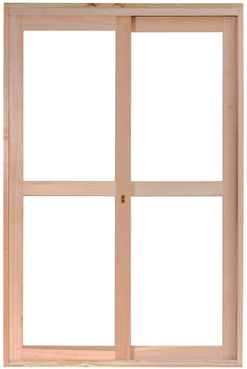PORTA-DE-MADEIRA-EUCALIPTO-RONDOSUL-DE-CORRER-SEM-VENEZIANA-EWK480-120X213X94-VIDRO-LISO