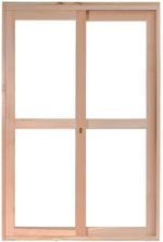 PORTA-DE-MADEIRA-EUCALIPTO-RONDOSUL-DE-CORRER-SEM-VENEZIANA-EWK480-120X213X94-VIDRO-LISO