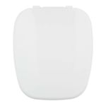 ASSENTO-SANITARIO-ASTRA-ALMOFADADO-AVANT-VERSATO-TVT-K-BRANCO