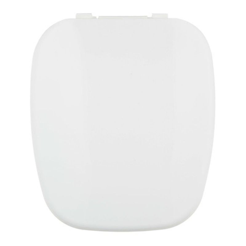 ASSENTO-SANITARIO-ASTRA-ALMOFADADO-AVANT-VERSATO-TVT-K-BRANCO
