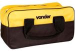 Bolsa-de-Ferramentas-de-Lona-Vonder-Bl-005