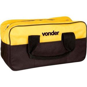 Bolsa de Ferramentas de Lona Vonder Bl 005