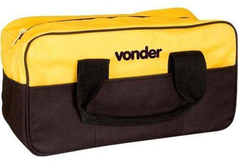 Bolsa-de-Ferramentas-de-Lona-Vonder-Bl-005