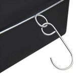 CACAMBA-PLASTICA-PARA-PINTURA-ATLAS-PROFIMASTER-10L