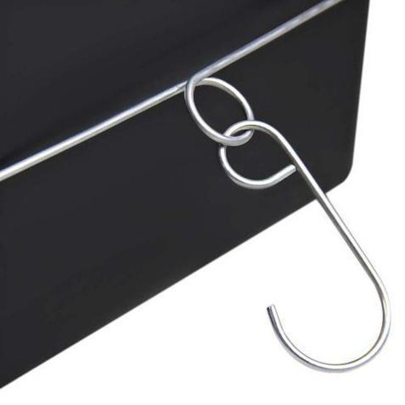 CACAMBA-PLASTICA-PARA-PINTURA-ATLAS-PROFIMASTER-10L