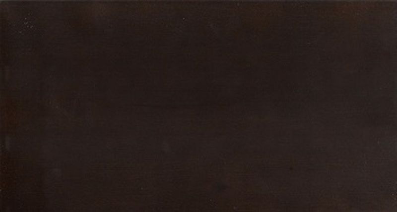 CACAMBA-PLASTICA-PARA-PINTURA-ATLAS-PROFIMASTER-10L