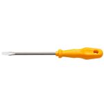 CHAVE-DE-FENDA-TRAMONTINA-41500-013-1-8X6