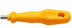 CHAVE-DE-FENDA-TRAMONTINA-41500-013-1-8X6