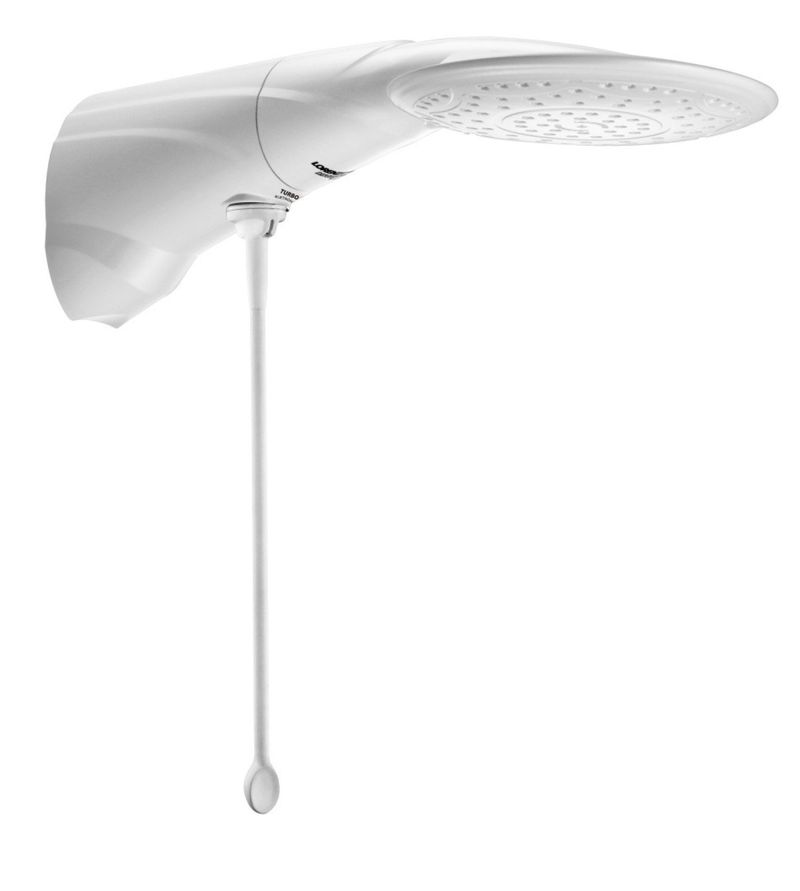 CHUVEIRO-ELETRICO-LORENZETTI-ADVANCED-TURBO-7500W-220V