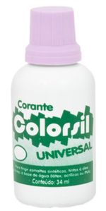 CORANTE-UNIVERSAL-COLORSIL-LILAS-34ML
