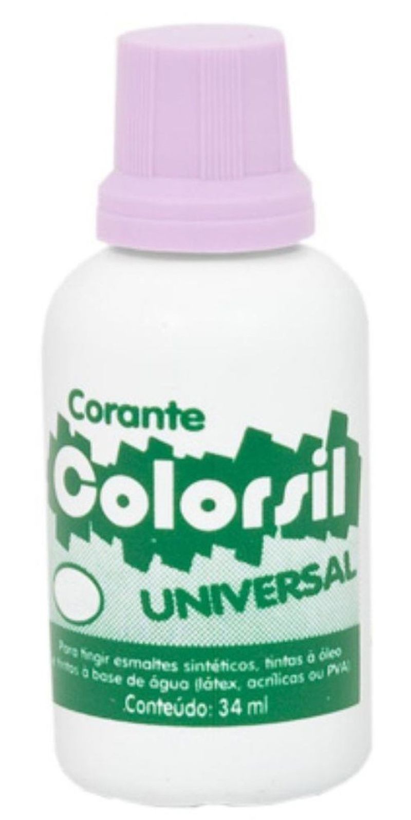 CORANTE-UNIVERSAL-COLORSIL-LILAS-34ML