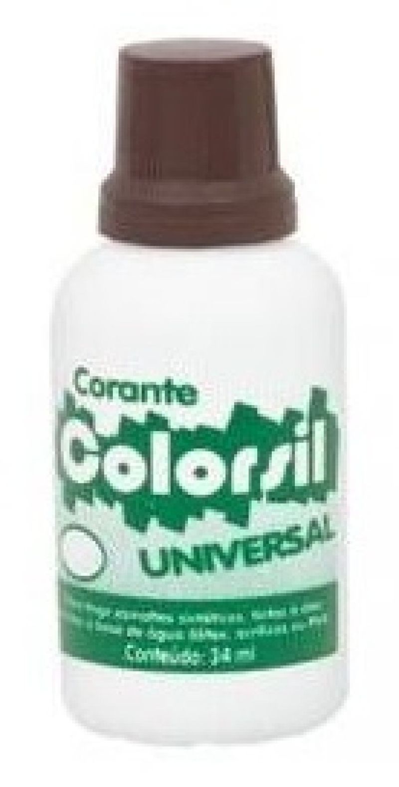 CORANTE-UNIVERSAL-COLORSIL-MARROM-34ML