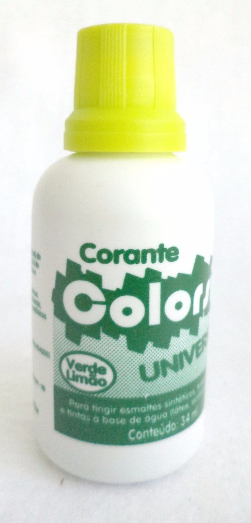 CORANTE-UNIVERSAL-COLORSIL-VERDE-LIMAO-34ML