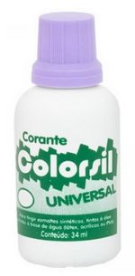 CORANTE-UNIVERSAL-COLORSIL-VIOLETA-34ML