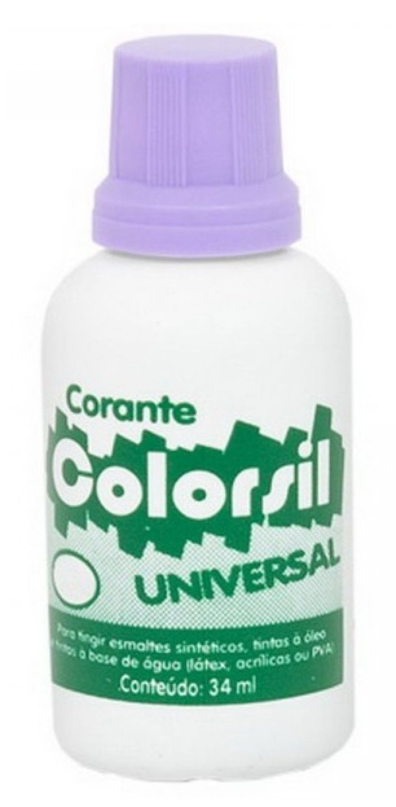 CORANTE-UNIVERSAL-COLORSIL-VIOLETA-34ML