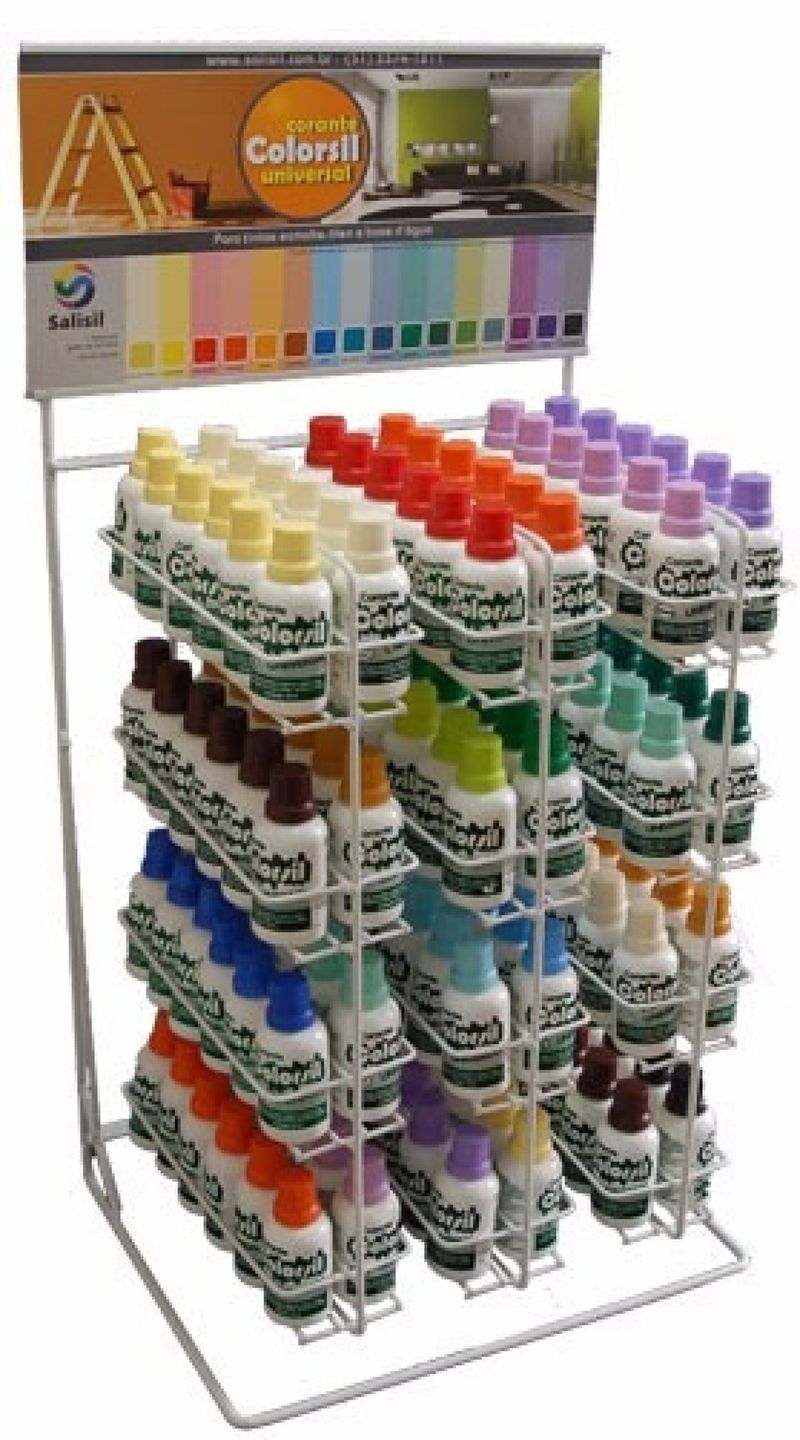 CORANTE-UNIVERSAL-COLORSIL-VIOLETA-34ML