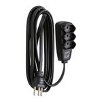 EXTENSAO-ELETRICA-DANEVA-NO-SHOCK-1539-3X075-5M
