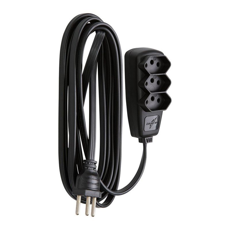 EXTENSAO-ELETRICA-DANEVA-NO-SHOCK-1539-3X075-5M