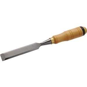 Formão Chanfrado Paraboni 1/2"