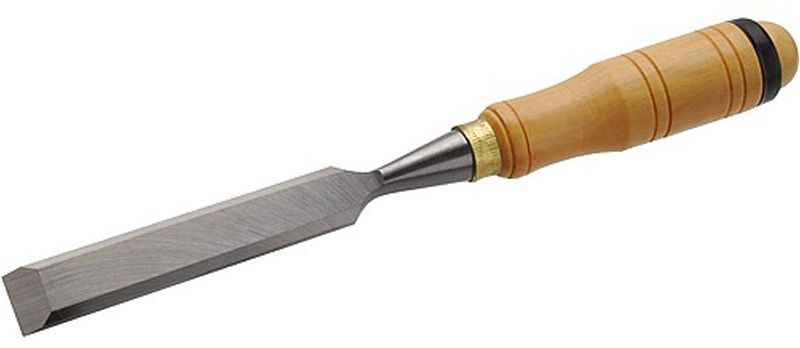 FORMAO-PARABONI-15050-5-8