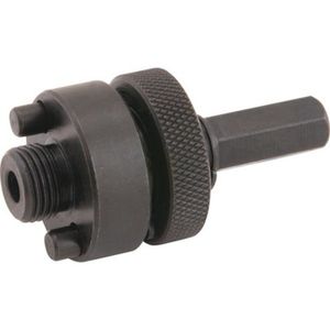 Haste Para Serra Copo Aço Vonder HSV3815 11/32" 1.1/4" A6