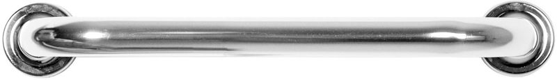 BARRA-DE-APOIO-PARA-BANHEIRO-RETA-SICMOL-ALUMINIO-30CM