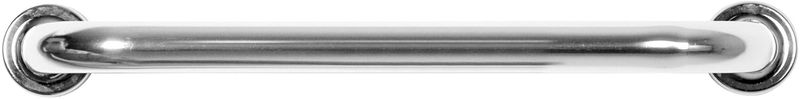 BARRA-DE-APOIO-PARA-BANHEIRO-RETA-SICMOL-ALUMINIO-45CM