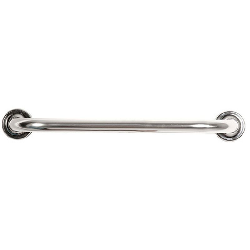 BARRA-DE-APOIO-PARA-BANHEIRO-RETA-SICMOL-ALUMINIO-60CM