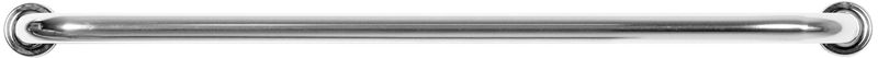 BARRA-DE-APOIO-PARA-BANHEIRO-RETA-SICMOL-ALUMINIO-80CM