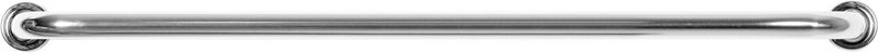 BARRA-DE-APOIO-PARA-BANHEIRO-RETA-SICMOL-ALUMINIO-90CM