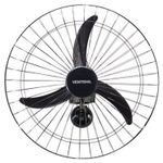 VENTILADOR-DE-PAREDE-VENTISOL-60CM-PRETO-BIVOLT