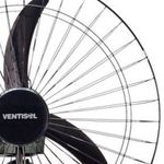 VENTILADOR-DE-PAREDE-VENTISOL-60CM-PRETO-BIVOLT