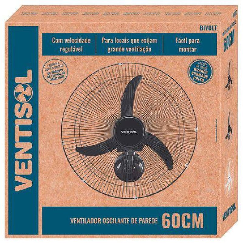 VENTILADOR-DE-PAREDE-VENTISOL-60CM-PRETO-BIVOLT