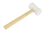 MARTELO-BORRACHA-VONDER-60MM-BRANCO
