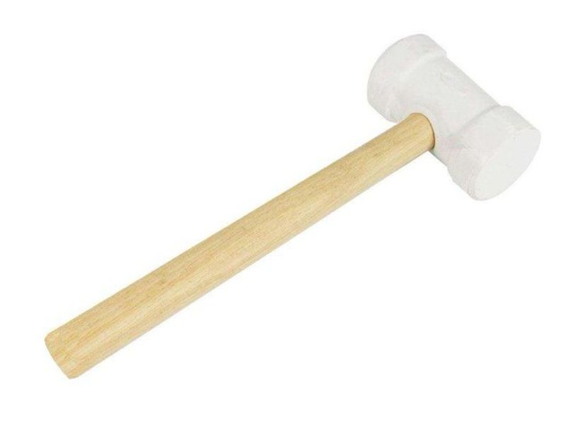MARTELO-BORRACHA-VONDER-60MM-BRANCO