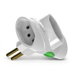 PINO-MULTIPLICADOR-DANEVA-1677-2-POLOS-E-1-TOMADA-10A