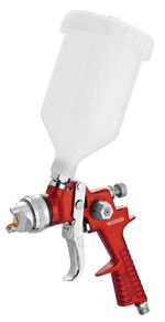 PISTOLA-WORKER-PARA-PINTURA-HVLP-6335-AR-DIRETO