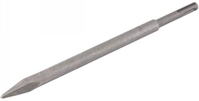 PONTEIRO-VONDER-SDS-PLUS-250MM