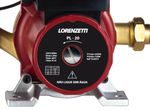 PRESSURIZADOR-LORENZETTI-SILENCIUM-PL20-1-2CV-COM-FLUXUOSTATO-220V