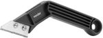 Raspador de Rejunte Vonder RR050