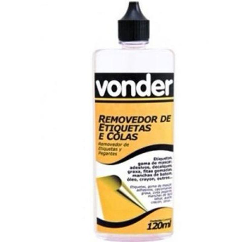 REMOVEDOR-ETIQUETA-E-COLA-VONDER-120ML