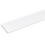 RODAPE-DE-POLIESTIRENO-SANTA-LUZIA-457-BRANCO-240X16X10CM-COM-FRISO