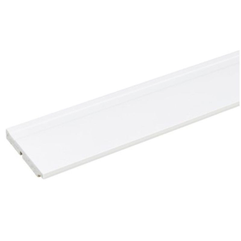 RODAPE-DE-POLIESTIRENO-SANTA-LUZIA-457-BRANCO-240X16X10CM-COM-FRISO