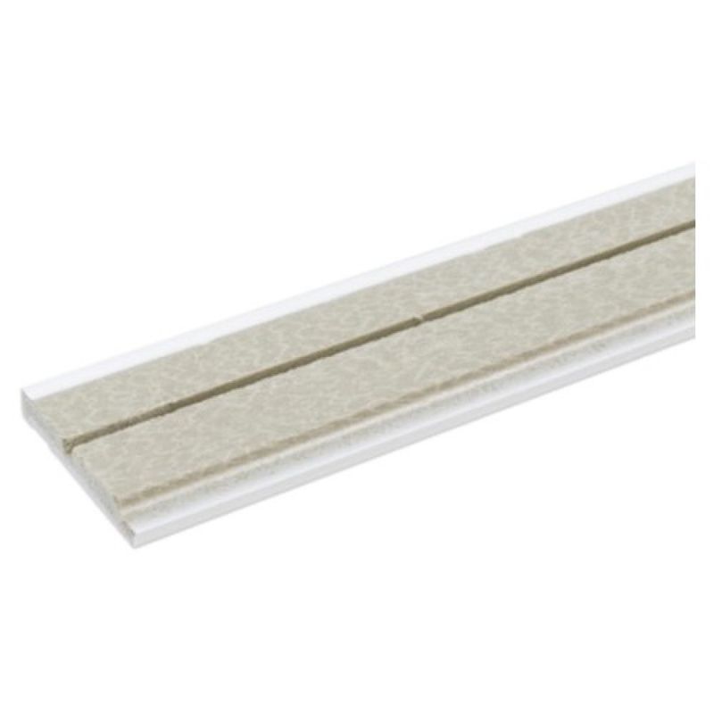 RODAPE-DE-POLIESTIRENO-SANTA-LUZIA-457-BRANCO-240X16X10CM-COM-FRISO