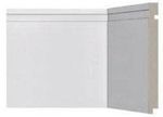 Rodape-de-Poliestireno-Santa-Luzia-505-Branco-com-Friso-240x16x20cm
