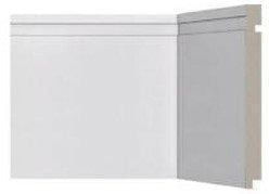 Rodape-de-Poliestireno-Santa-Luzia-505-Branco-com-Friso-240x16x20cm