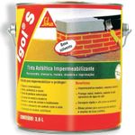 IMPERMEABILIZANTE-SIKA-IGOL-S-36L